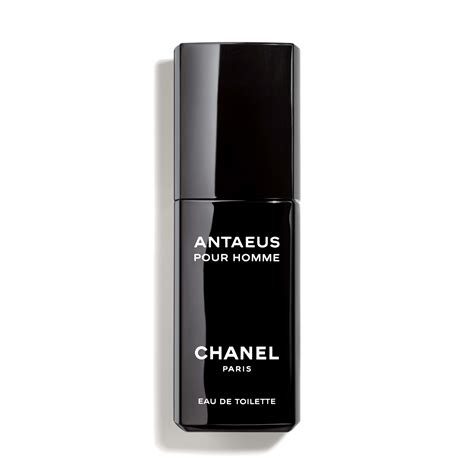 buy chanel antaeus